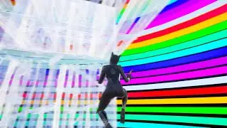 Sicko Mode 🔥 With a TWIST...