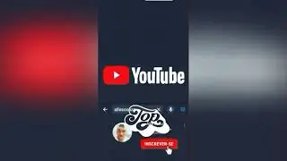 @AlleSoouza