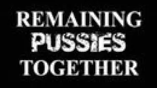 single frames of pornography spliced into family films