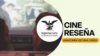 #CineReseña