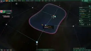 Idiotically Playing 12 Player Stellaris (E001)