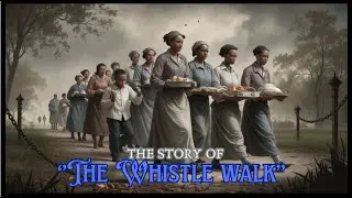 The Other Side of Black History - 