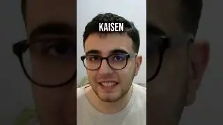 Jujutsu Kiasen Mobile Legends'a Geldi!! 