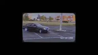 off eps #car #turbo #drift #mercedes #photo #phon