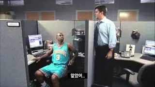 [한글자막] This is SportsCenter - 크리스 폴  // ballplaya // 볼플레이야