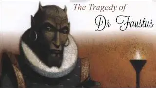 The Tragedy of Dr Faustus | 🌍 Become Fluent in Spanish with Fun, Interactive Group Classes! 🎉