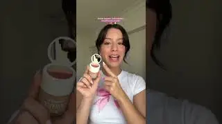 Senin için bayram indiriminden alman gereken ürünleri listeledik. Hadi koş Gratis'e! 🏃🏼‍♀️💜