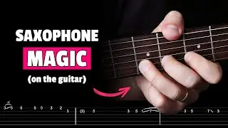 10 Truly Romantic Melodies You Need to Know (with tabs)