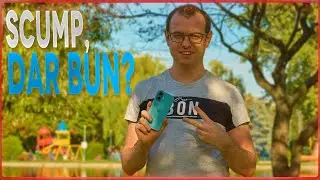 Apple a comis-o. Noile modele nu aduc nimic nou europenilor!