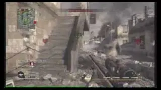 VzR SNIP3R :: Breakdown :: Tribute