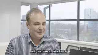 Machine Learning for Computer Vision and Natural Language Processing Theme at CSM