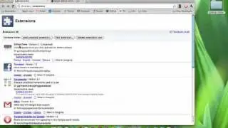 github clone