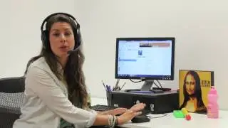 Skype Voice Changers: MorphVox