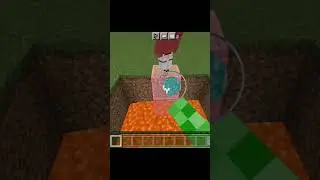 @user-ut4fb3bd8f