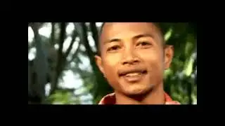 RY NINI /// BYE BYE ( CLIP GASY )