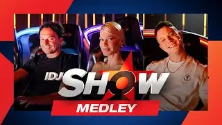 @IDJShow - S02E08 - 2023 - MEDLEY