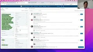 Master LinkedIn Sales Navigator