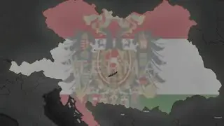 AOC2 form Austro-Hungarian empire