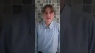 о  Киселёвой Е Н