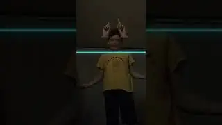 присподня ,,Мы пришли за тобой