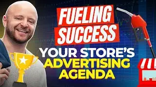 My Favorite Way To Run A Car Dealer Advertising Meeting