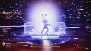 void titan onslaught (i am bad at titan)