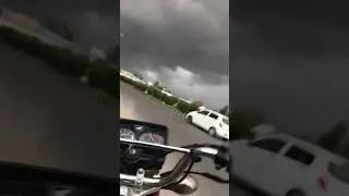 zili zili