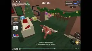 Mm2 1v1 in private server
