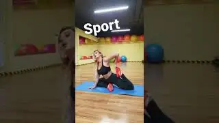 Sport and smoking after
