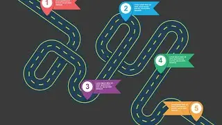 RoadMap для начинающего разработчика
