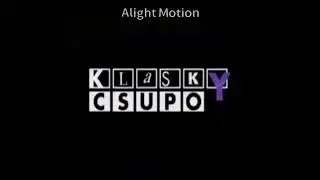 Klasky Csupo in G Major 173 (Widescreen)