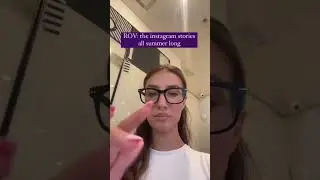 #respectfully