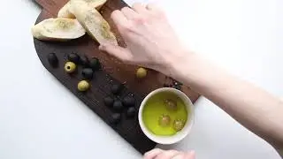 EN GÜZEL ZEYTİN VE ZEYTİNYAĞLARI BURADA