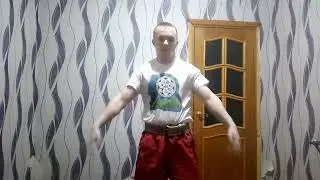 18.01.2022 толчок - 154 подъёма
