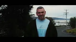 Dunn D- Undisputed