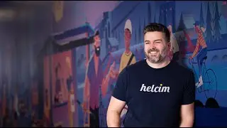 HIPAA and Helcim