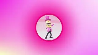 Good Vibes Nintendo music