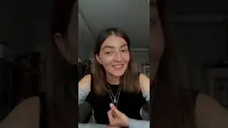 На что обратить внимание при переезде