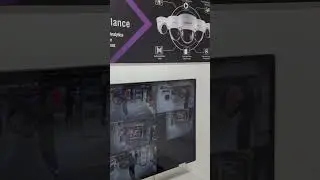cctv store 