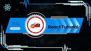 tutorials: Behind the scenes