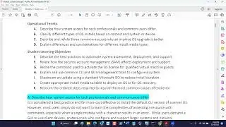 Feature Updates, WSUS, SCCM - 24 February 2023