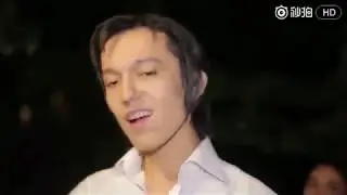 DIMASH - KORKEMIM MV DIFFERENT VERSION