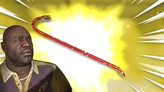 Avoid This Weapon in Left 4 Dead 2