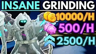 BEST TDS working autofarm script 2025 free [FROST MODE SOLO]