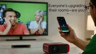 My 30-Day Experiment with 1080P Resolution Changed Everything