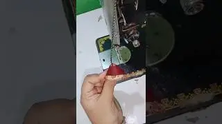 #sewing #stitching #stitchingtips #blouse ||Blose Latkan Design||
