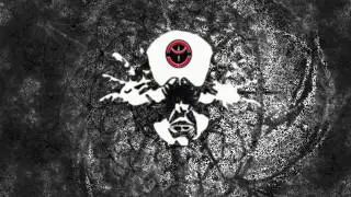 V - TRACKS - Mental Flow ( Pravda Remix ) -  Virtual Recordings Germany