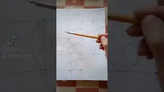 123. Экстремум или точка перегиба?
