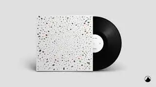 Ben Lukas Boysen, Sebastian Plano - Reaching Light