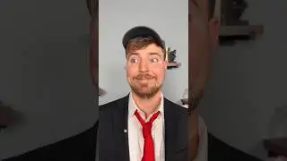 Дима Масленников и Мистер Бист могли быть на Батискафе «Титан» 😱 